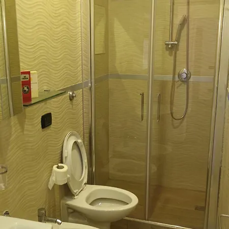 Casa Pitloo Апартаменты