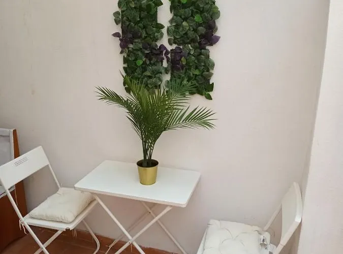 Casa Pitloo Apartment