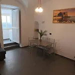 Casa Pitloo شقة *