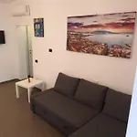 Casa Pitloo شقة نابولي