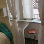 Casa Pitloo شقة
