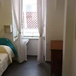 Casa Pitloo * نابولي