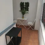 شقة Casa Pitloo *