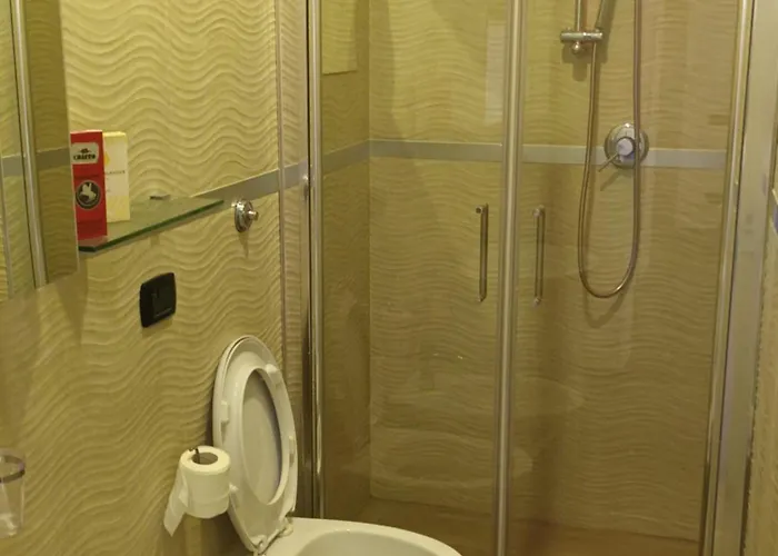 Casa Pitloo Apartment