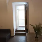 Appartamento Casa Pitloo *
