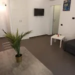 Casa Pitloo Appartamento *