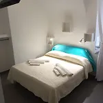 Casa Pitloo Appartamento