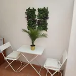 Casa Pitloo Appartamento