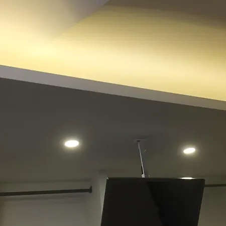 Casa Pitloo * Неаполь